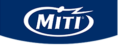 Miti